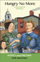 Hungry No More (Irish-Americans: A Story Based on Real History) by Tana Reiff, 9780866474207