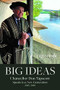 Big Ideas (Chancellor Don Tapscott Speaks to a New Generation) by Don Tapscott, 9781988025728