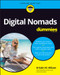 Digital Nomadism For Dummies by Kristin Wilson, 9781119867456
