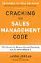 Cracking the Sales Management Code: The Secrets to Measuring and Managing Sales Performance by Jason Jordan, Michelle Vazzana, 9780071765732