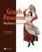 Graph-Powered Machine Learning by Alessandro Nego, 9781617295645