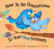 How to Be Comfortable in Your Own Feathers by Julia Cook, Anita DuFalla, 9781937870133