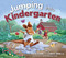 Jumping Into Kindergarten by Julia Cook, Laura A. Jana, James Newman Gray, 9781937870447