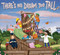 There's No Dream Too Tall by Amie Dean, Sian James, 9781937870669