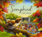 Songbird - 9781937870676 by Jenn Larson, Polona Lovšin, 9781937870676