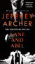 Kane and Abel by Jeffrey Archer, 9781250199591