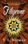 Filigrane by Y. L. Wigman, 9781594934179