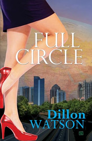 Full Circle - 9781594934360 by Dillon Watson, 9781594934360