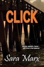 Click - 9781594932984 by Sara Marx, 9781594932984