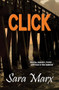 Click - 9781594932984 by Sara Marx, 9781594932984