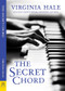 The Secret Chord by Virginia, Hale, 9781642470437
