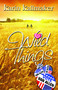 Wild Things - 9781931513647 by Karin Kallmaker