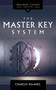 The Master Key System - 9781640953765 by Charles Haanel, 9781640953765