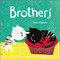 Brothers - 9780764363320 by Rocío Alejandro, 9780764363320