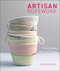 Artisan Ropework (15 3-D Stitched Rope Craft Projects) by Jessica Geach, 9780764363061