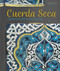 Cuerda Seca (The Definitive Guide to Cuerda Seca Tile) by Suhag Shirodkar, 9780764363092