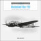 Heinkel He 111 (Luftwaffe Medium Bomber in World War II) by Ron Mackay, 9780764363474