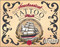 Neoclassical Tattoo Flash by Stefano Boetti, 9780764363979