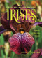 Dwarf and Median Bearded Irises (Jewels of the Iris World) by Kevin Vaughn, 9780764363894
