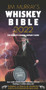 Jim Murray's Whiskey Bible 2022 (North American Edition) by Jim Murray, 9781838320744