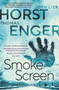 Smoke Screen - 9781913193560 by Jorn Lier Horst, Megan Turney, Thomas Enger, 9781913193560