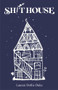 Sh!thouse (A Memoir) by Lauren Dollie Duke, 9781955090018