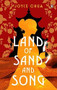 Land of Sand and Song by Joyce Chua, 9789814954150