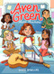 Aven Green Music Machine by Dusti Bowling, Gina Perry, 9781454942221