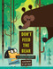 Don't Feed the Bear - 9781454946229 by Kathleen Doherty, Chip Wass, 9781454946229