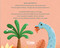 Dinosaur Adventure Fun Pack by Ronny Gazzola, 9788854417595