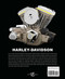 Harley-Davidson (Engines and Evolution) by Christopher Baker, 9788854418110