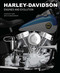 Harley-Davidson (Engines and Evolution) by Christopher Baker, 9788854418110