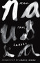Nausea by Jean-Paul Sartre, Lloyd Alexander, James Wood, Richard Howard, 9780811220309