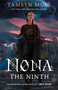 Nona the Ninth by Tamsyn Muir, 9781250854117