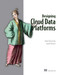 Designing Cloud Data Platforms by Danil Zburivsky, Lynda Partner, 9781617296444