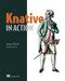 Knative in Action by Jacques Chester, 9781617296642
