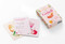 The Cocktail Deck of Cards (50 sparkling cocktails for every occasion) by Elouise Anders, Sarah Hankinson, 9781922417459