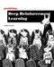 Grokking Deep Reinforcement Learning by Miguel Morales, 9781617295454