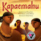 Kapaemahu by Hinaleimoana Wong-Kalu, Dean Hamer, Joe Wilson, Daniel Sousa, 9780593530061