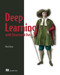 Deep Learning with Structured Data by Mark Ryan, 9781617296727