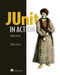 JUnit in Action, Third Edition by Catalin Tudose, 9781617297045