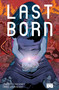 Last Born by Patrick Meaney, Eric Zawadzki, 9781628751123