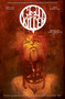 Godkiller, Vol 2: Walk Among Us Pt 2 by Matteo Pizzolo, Anna Muckcracker, Ben Templesmith, 9781628751147