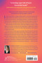 Lucky - 9781668002452 by Marissa Stapley