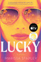 Lucky - 9781668002452 by Marissa Stapley, 9781668002452