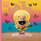 I am Dolly Parton by Brad Meltzer, Christopher Eliopoulos, 9780593405925