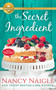 The Secret Ingredient - 9781952210631 by Nancy Naigle, 9781952210631