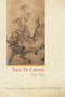 Tao Te Ching by David Hinton, 9781619025561