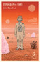 Stowaway to Mars by John Wyndham, 9780593450161