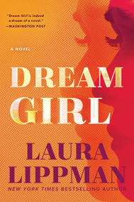 Dream Girl (A Novel) - 9780062390097 by Laura Lippman, 9780062390097